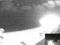 Webcam Jandía (Fuerteventura)