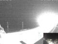 Webcam Jandia (Fuerteventura)