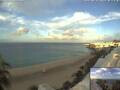 Webcam Jandia (Fuerteventura)