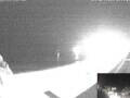 Webcam Jandia (Fuerteventura)