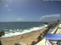 Webcam Jandia (Fuerteventura)