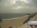Webcam Jandia (Fuerteventura)