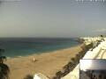 Webcam Jandia (Fuerteventura)