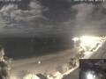 Webcam Jandia (Fuerteventura)