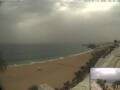 Webcam Jandia (Fuerteventura)