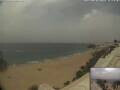 Webcam Jandia (Fuerteventura)