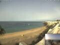 Webcam Jandia (Fuerteventura)