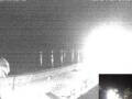 Webcam Jandia (Fuerteventura)