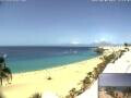 Webcam Jandia (Fuerteventura)