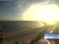 Webcam Jandia (Fuerteventura)