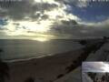 Webcam Jandia (Fuerteventura)