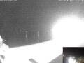 Webcam Jandia (Fuerteventura)
