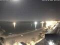 Webcam Jandia (Fuerteventura)