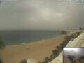 Webcam Jandía (Fuerteventura)