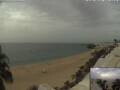 Webcam Jandia (Fuerteventura)