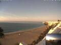 Webcam Jandia (Fuerteventura)