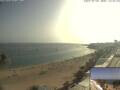 Webcam Jandia (Fuerteventura)