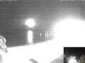 Webcam Jandia (Fuerteventura)