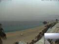 Webcam Jandia (Fuerteventura)