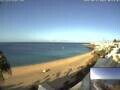 Webcam Jandia (Fuerteventura)