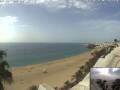 Webcam Jandia (Fuerteventura)
