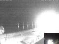 Webcam Jandia (Fuerteventura)