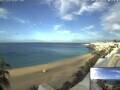 Webcam Jandia (Fuerteventura)