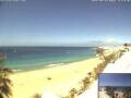 Webcam Jandia (Fuerteventura)