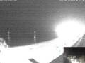 Webcam Jandia (Fuerteventura)