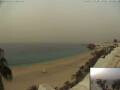Webcam Jandia (Fuerteventura)