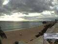 Webcam Jandia (Fuerteventura)