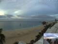 Webcam Jandia (Fuerteventura)