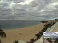 Webcam Jandia (Fuerteventura)