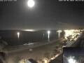 Webcam Jandia (Fuerteventura)