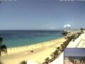 Webcam Jandia (Fuerteventura)