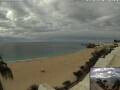 Webcam Jandia (Fuerteventura)