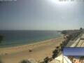 Webcam Jandia (Fuerteventura)