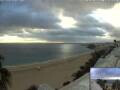 Webcam Jandía (Fuerteventura)