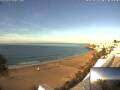 Webcam Jandia (Fuerteventura)