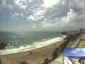 Webcam Jandia (Fuerteventura)