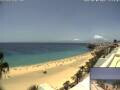 Webcam Jandia (Fuerteventura)