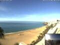 Webcam Jandia (Fuerteventura)