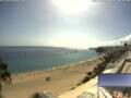 Webcam Jandia (Fuerteventura)