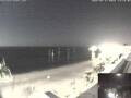 Webcam Jandia (Fuerteventura)