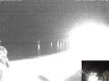 Webcam Jandia (Fuerteventura)
