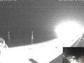 Webcam Jandia (Fuerteventura)