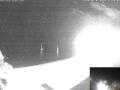 Webcam Jandia (Fuerteventura)
