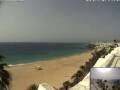 Webcam Jandia (Fuerteventura)