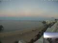 Webcam Jandia (Fuerteventura)