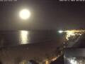 Webcam Jandia (Fuerteventura)